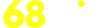 68win12.lat