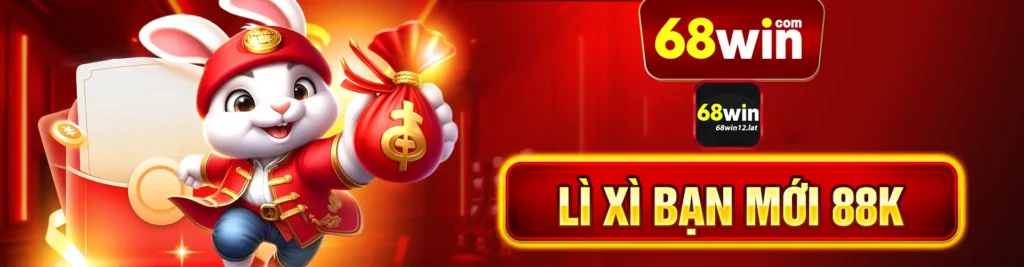 68win